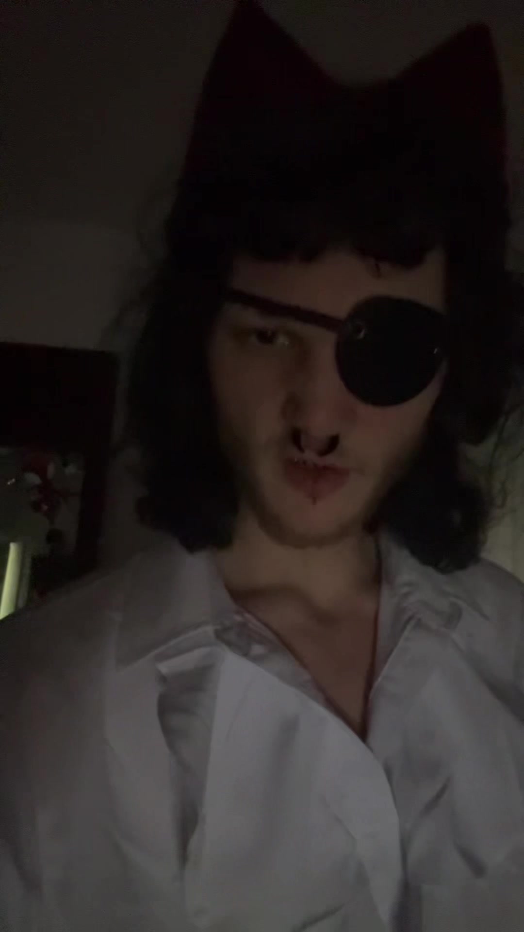 @cinnamontoasttaint
