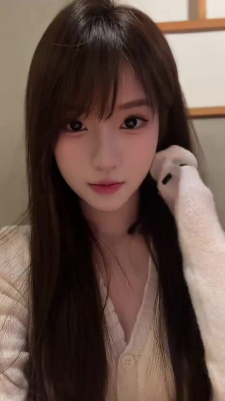 @Linxi