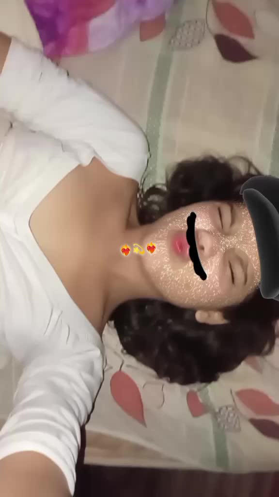 @❤️🔥 pao❤️🔥