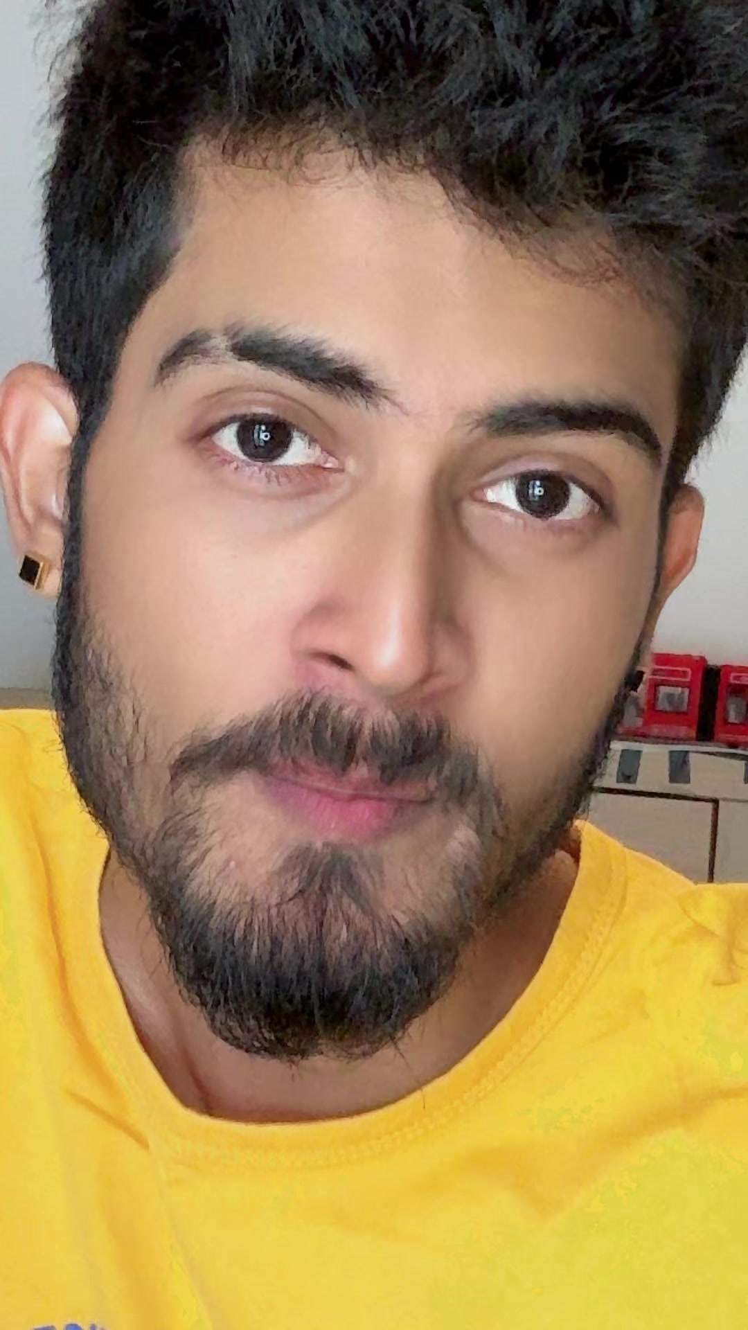 @DiMpLe_BoY_🧑🇱🇰|🇮🇹