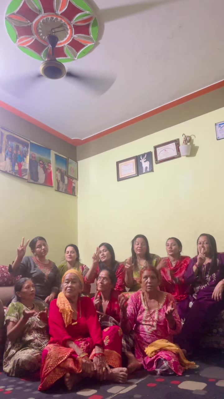 @Renukakarkee
