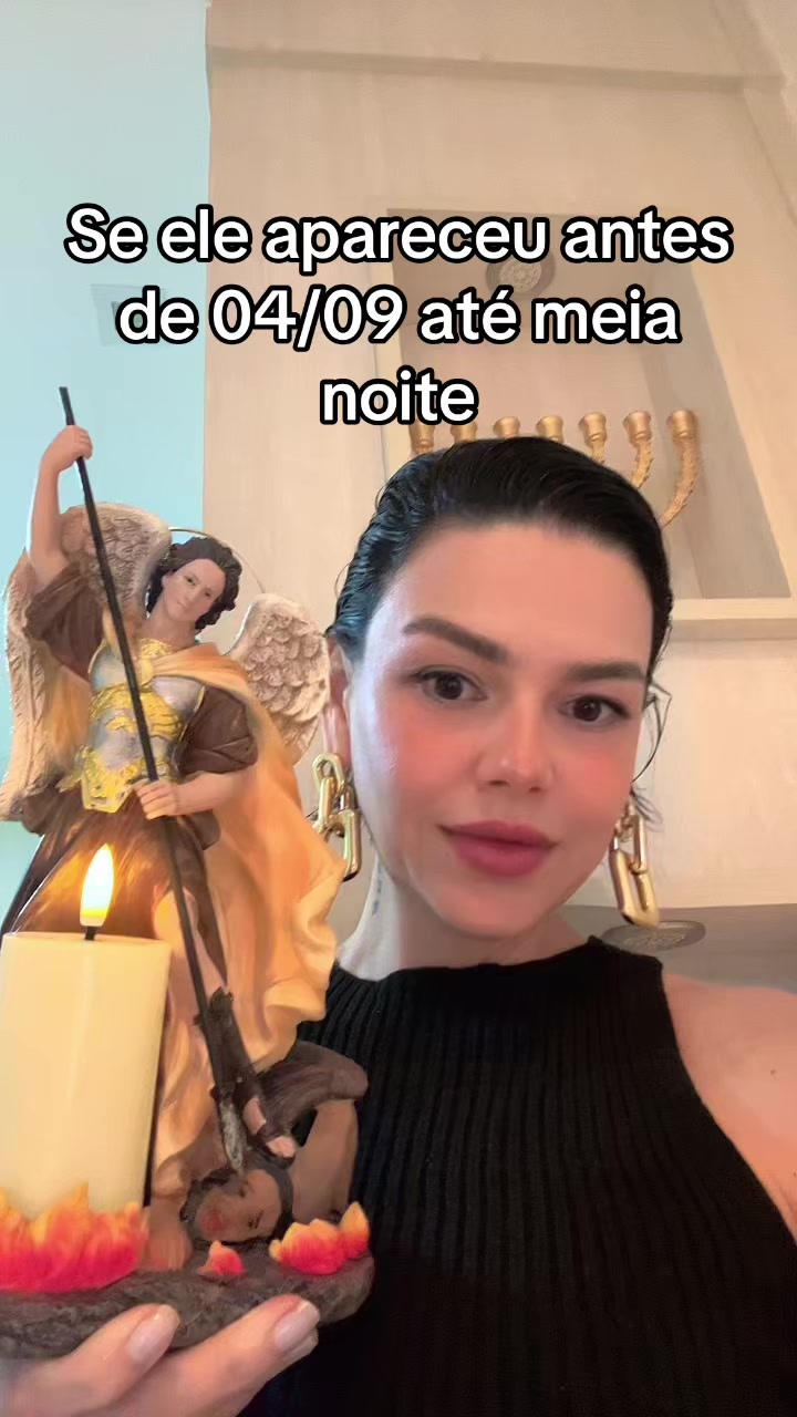 @Renatinha Boucher