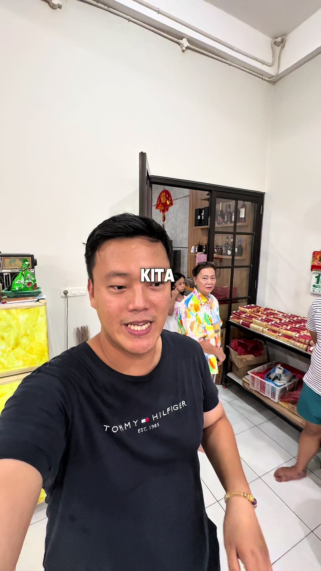 @Kuliner Bangka Belitung Viral