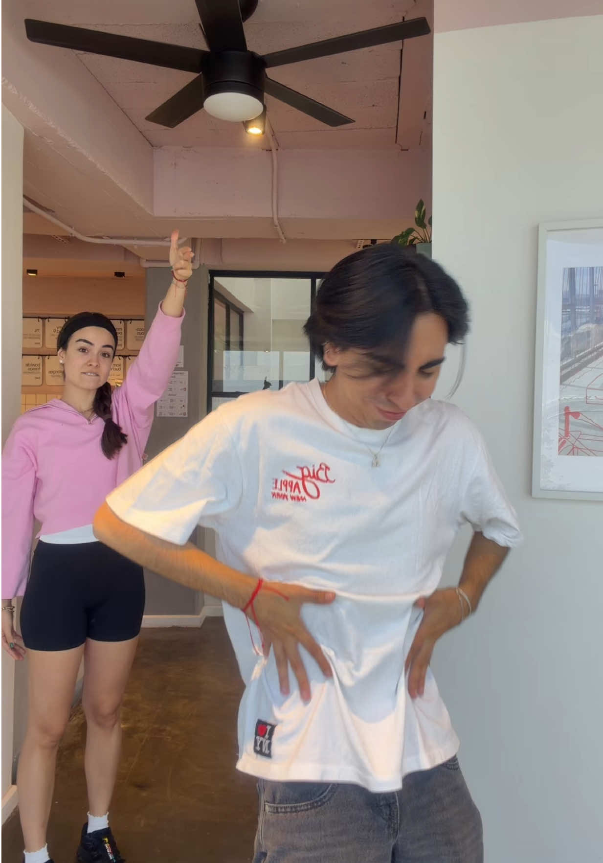 @Cuacuasg 💫