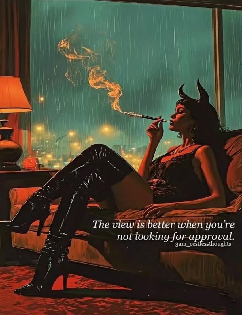 @M'alice