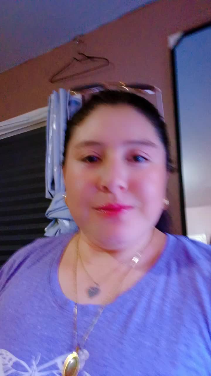 @Jhoanna Granda