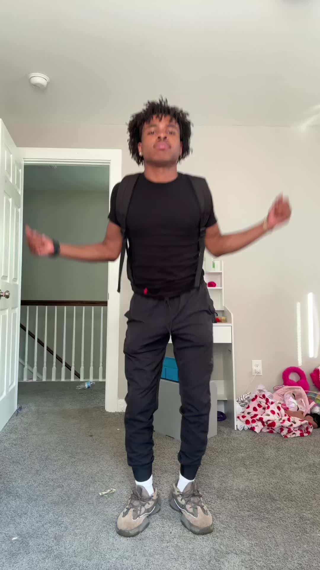 @merebape