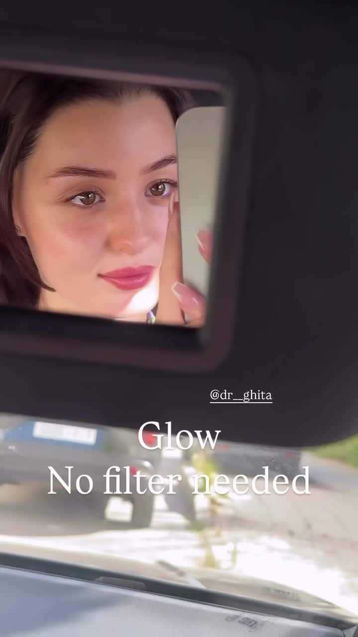 @wolfieerita