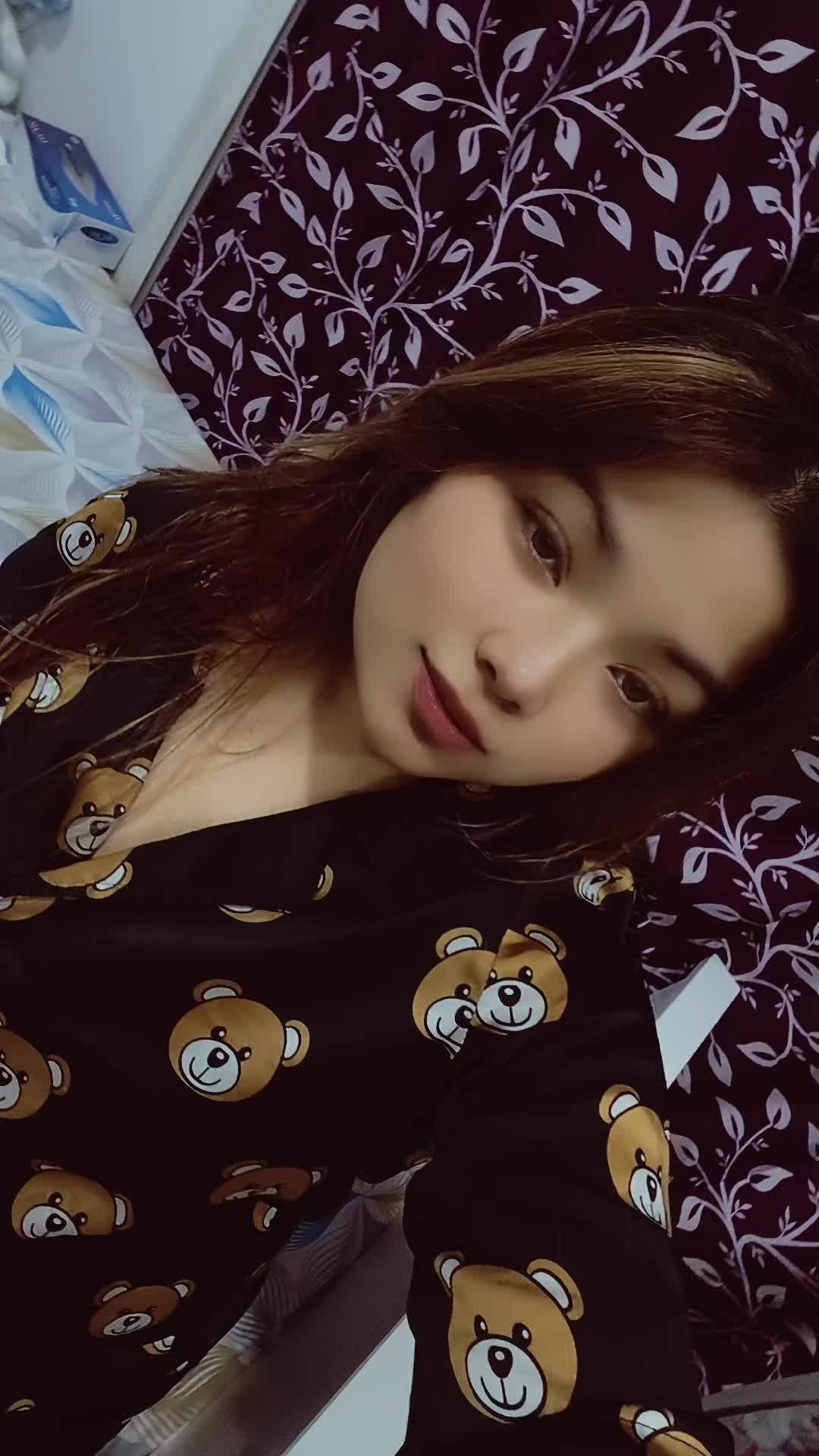 @Ismriti☠🐼