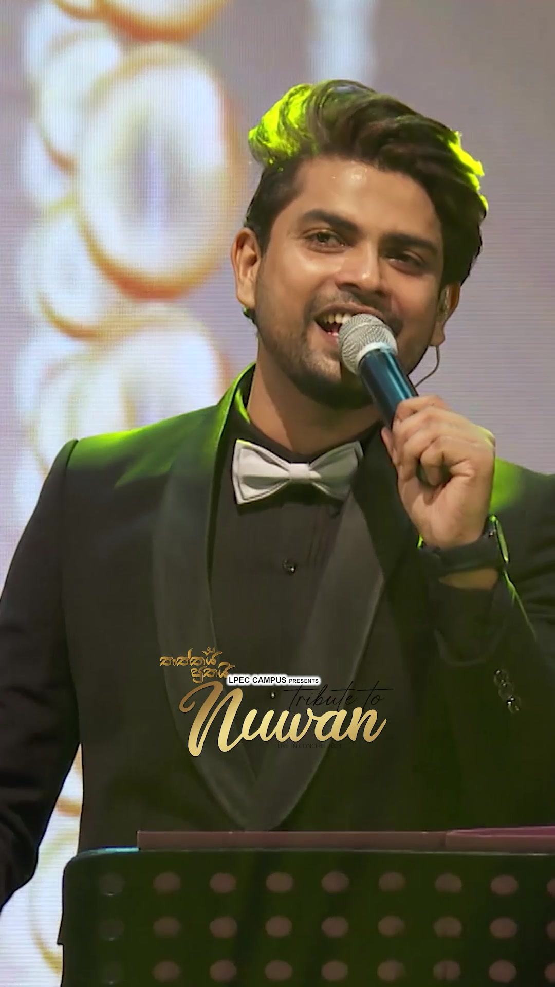 @Gayan Gunawardana