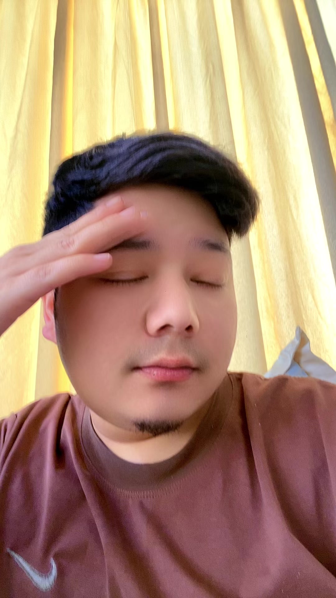 @YBA BOSS🔥어르터만 라마