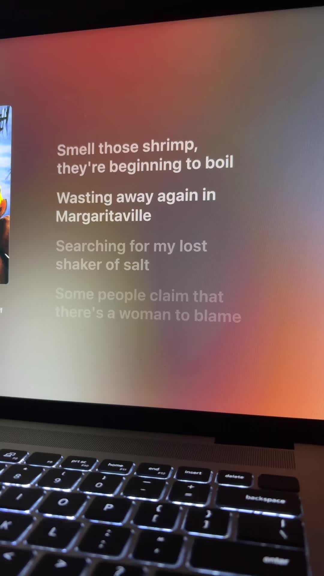 @ꇙꃅꋬꀸꌩ⋆꓄ꀎꋊꏂꇙ