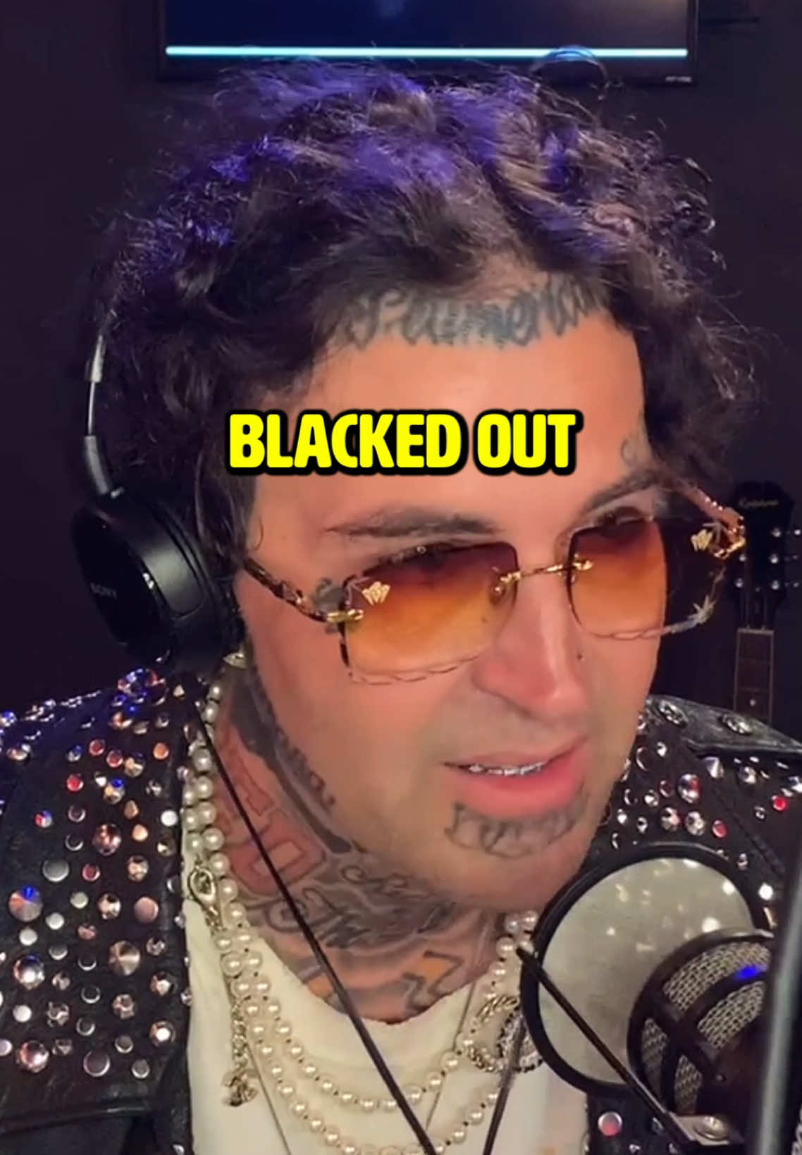 @bigdandbubba