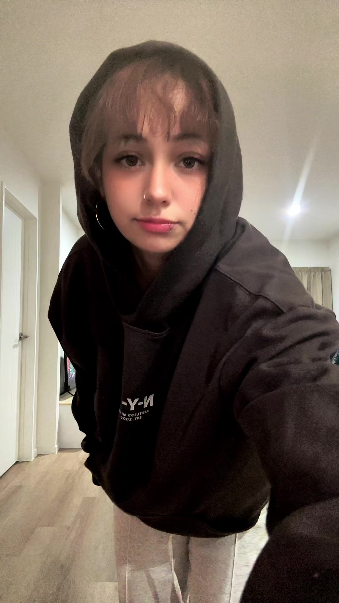 @Valentina