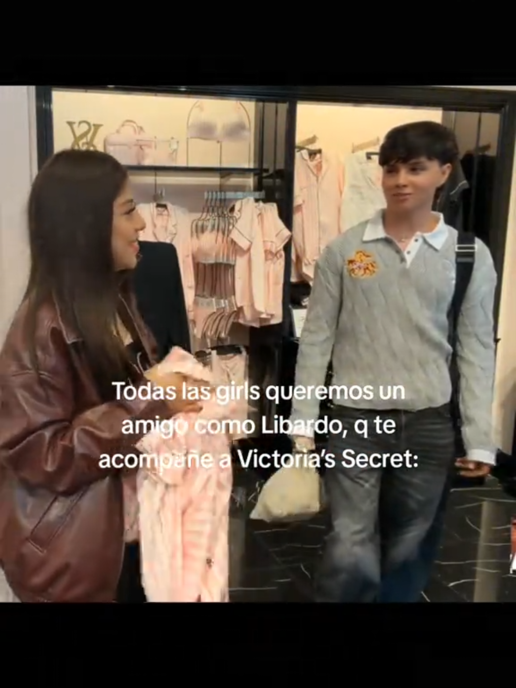 @𝐋𝐚𝐠𝐫𝐚𝐧𝐫𝐚𝐲𝐚ᥫ᭡.