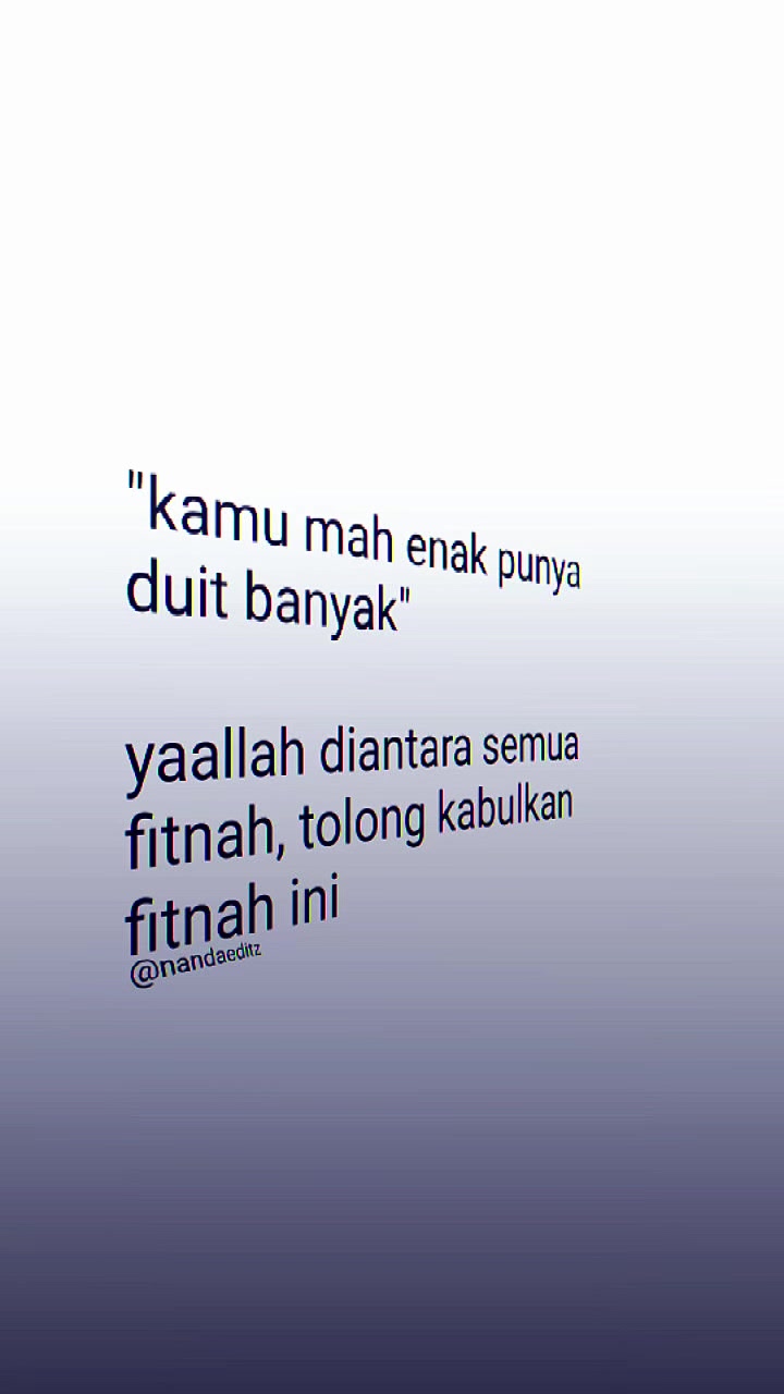 @meh