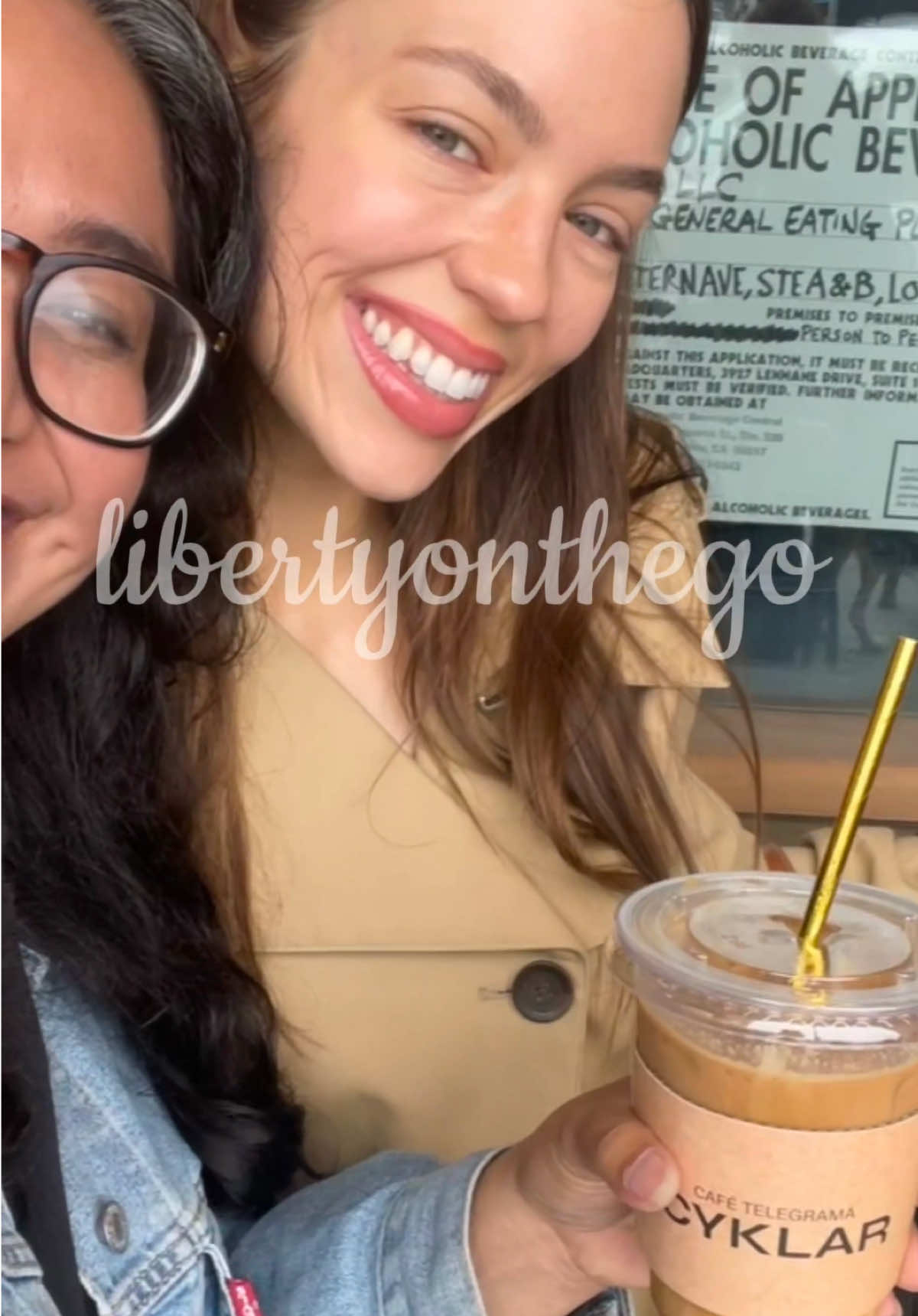 @libertyonthego
