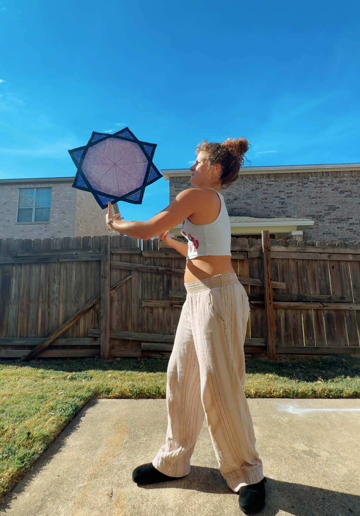 @soulofcarly