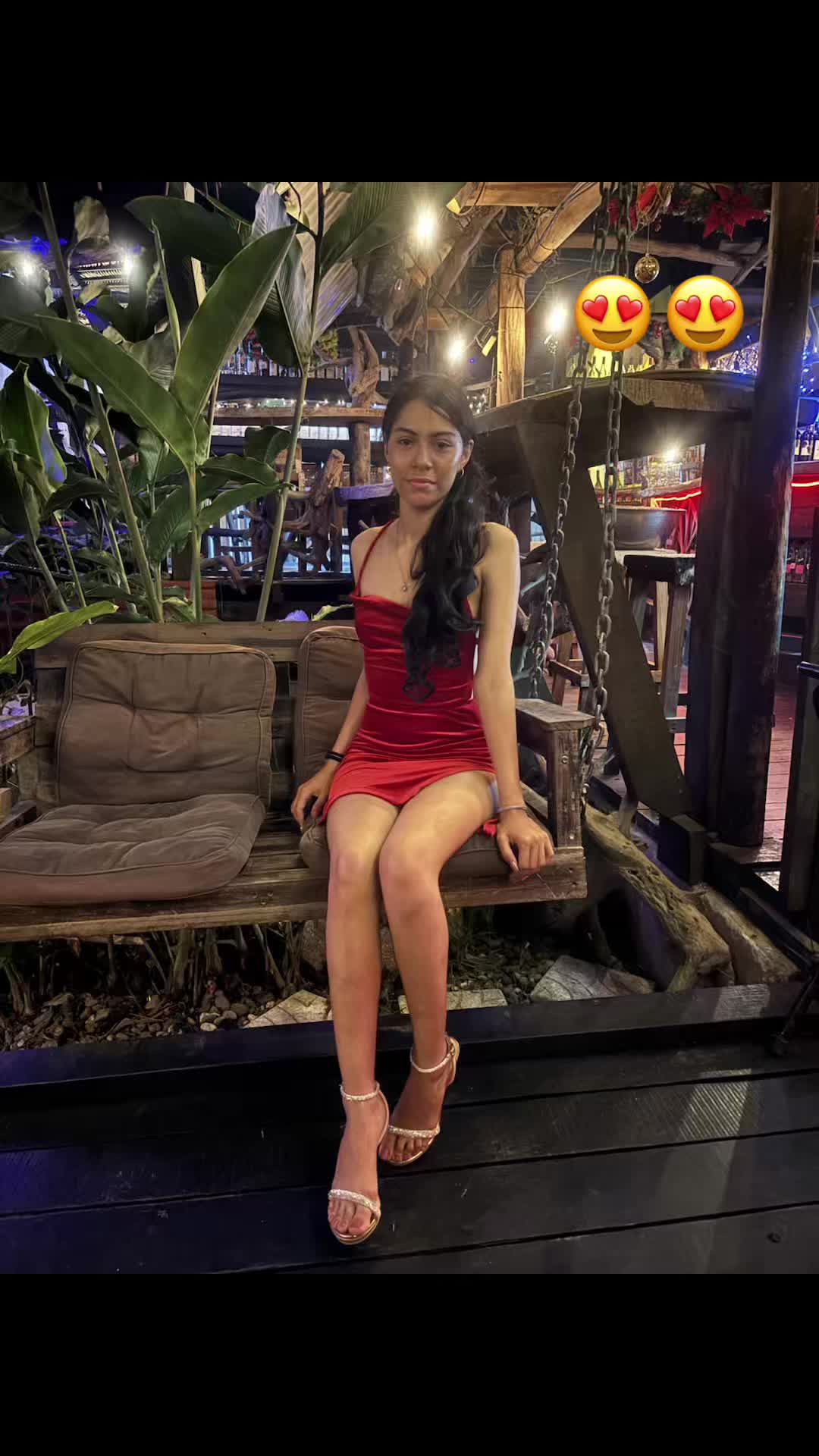 @Yori :)๐ธ๐ป