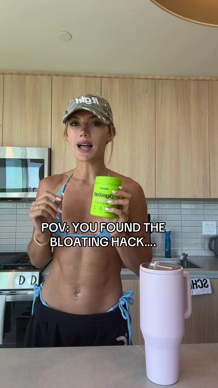 @maiahenryfit