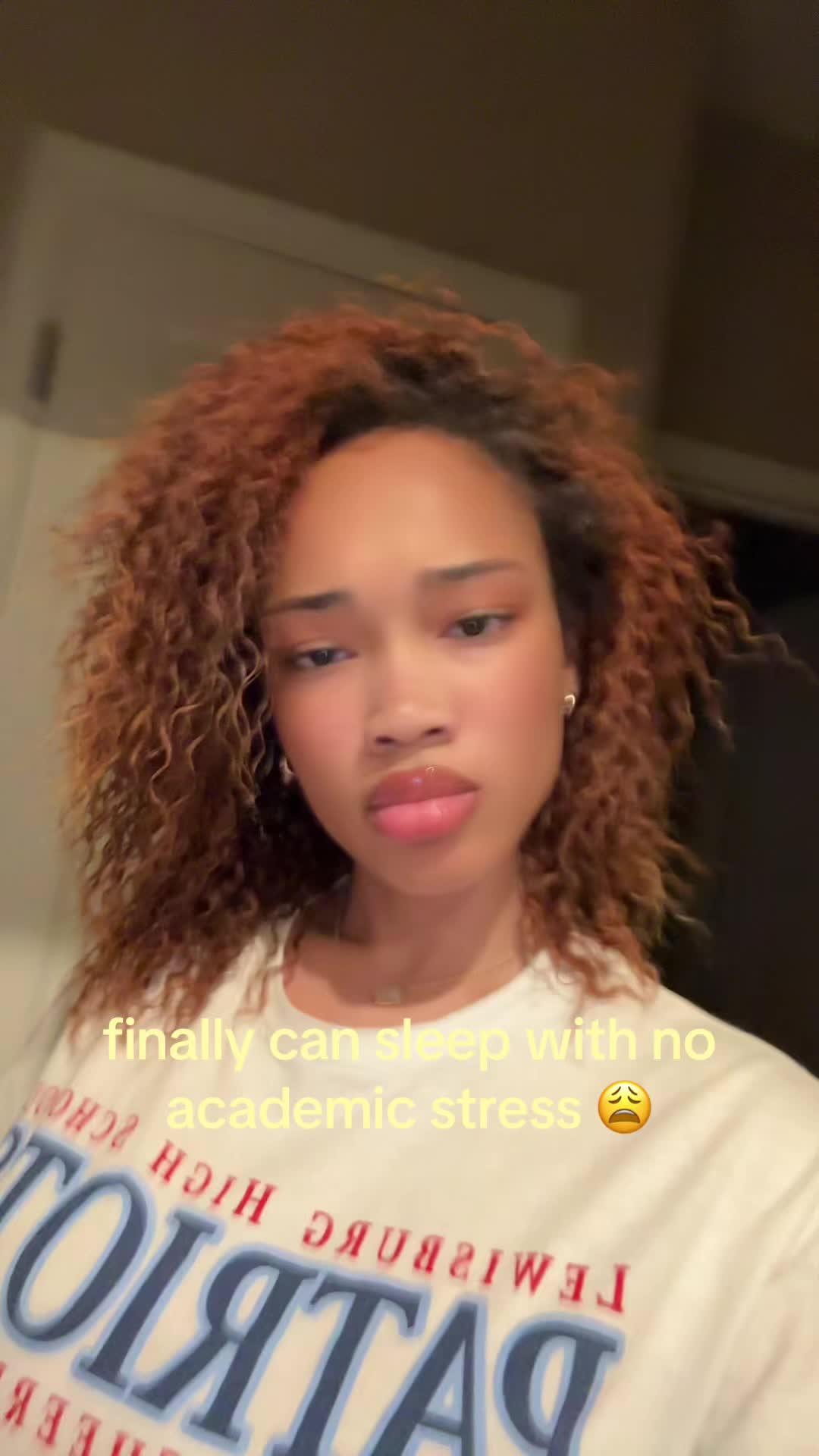@endiyah 🌙