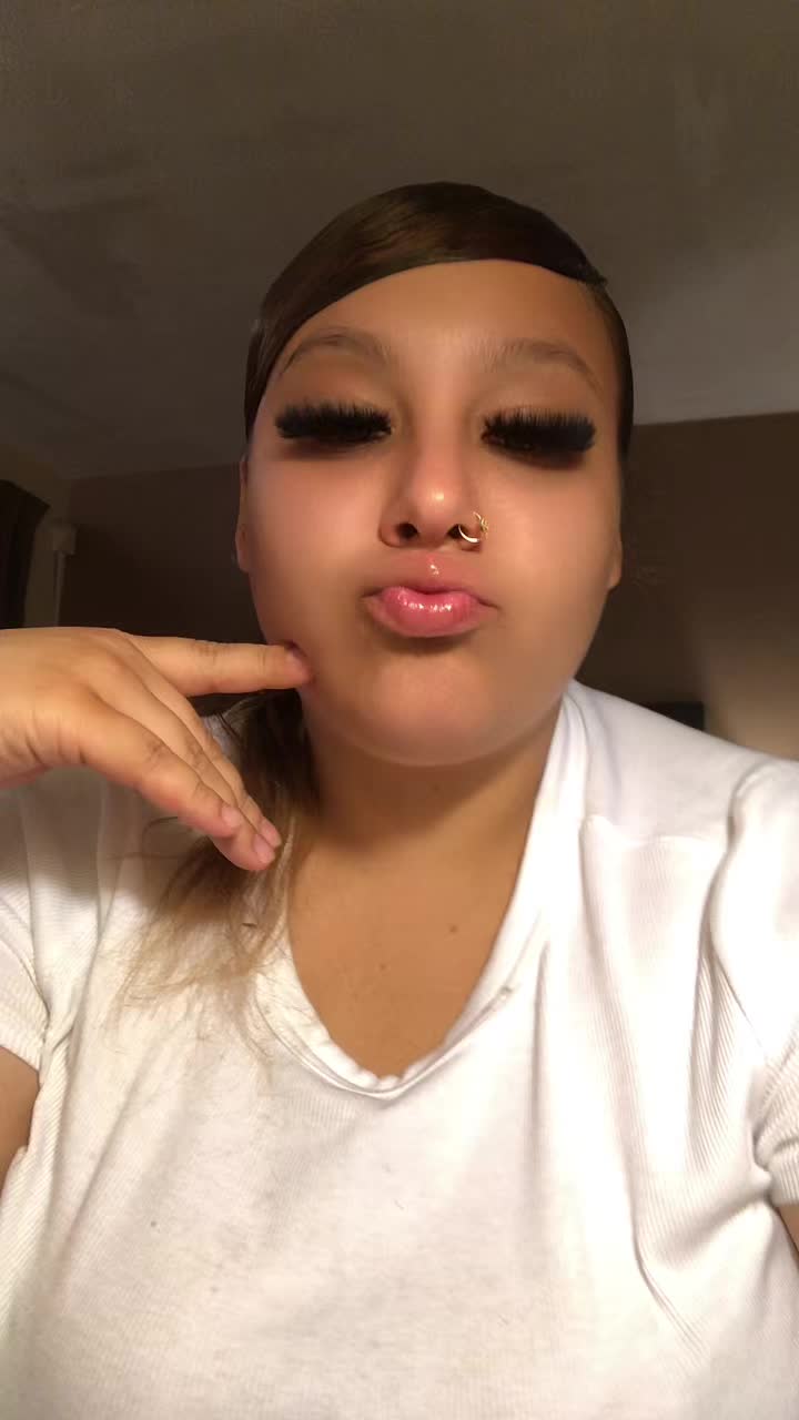 @lyssadisslyssadatt