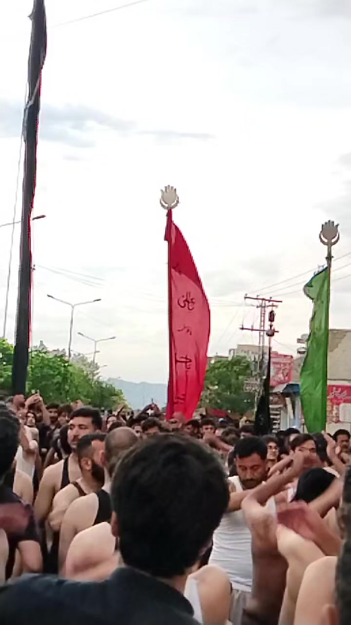 @Mu Na wR ᕼᑌᔕᔕᗩIᑎ ツ