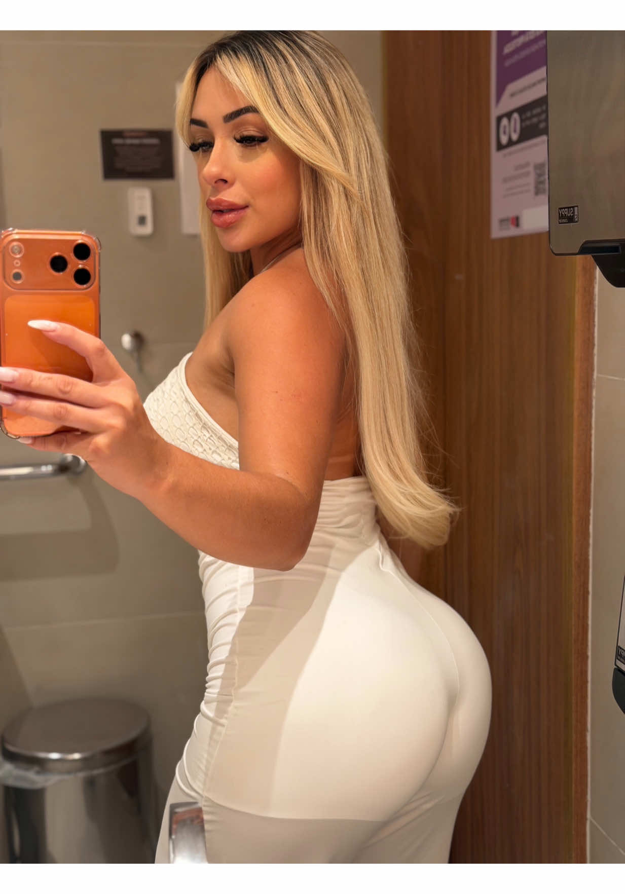 @Ana Paula Moura