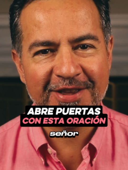 @Freddy DeAnda