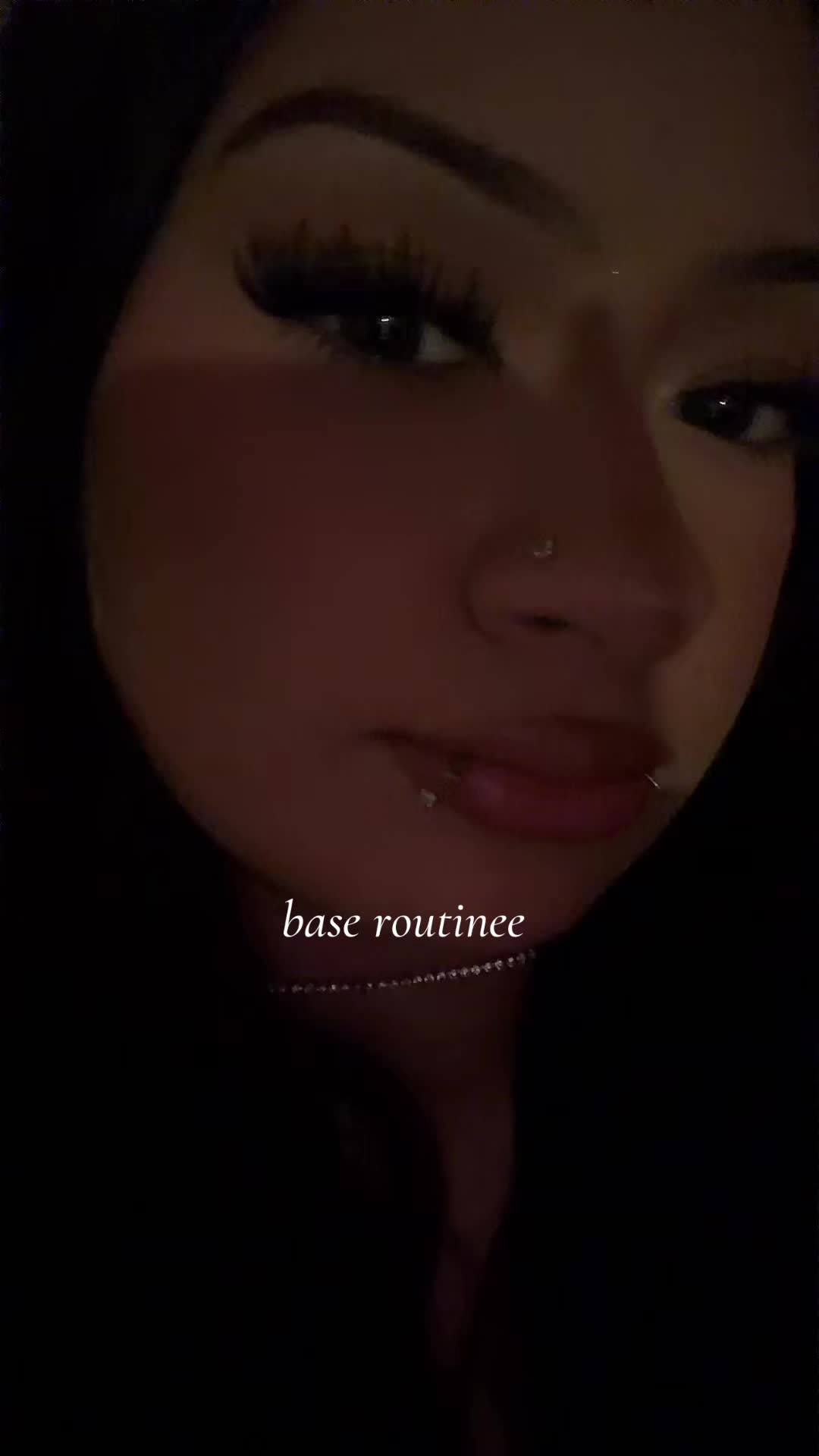 @yani ᥫ᭡
