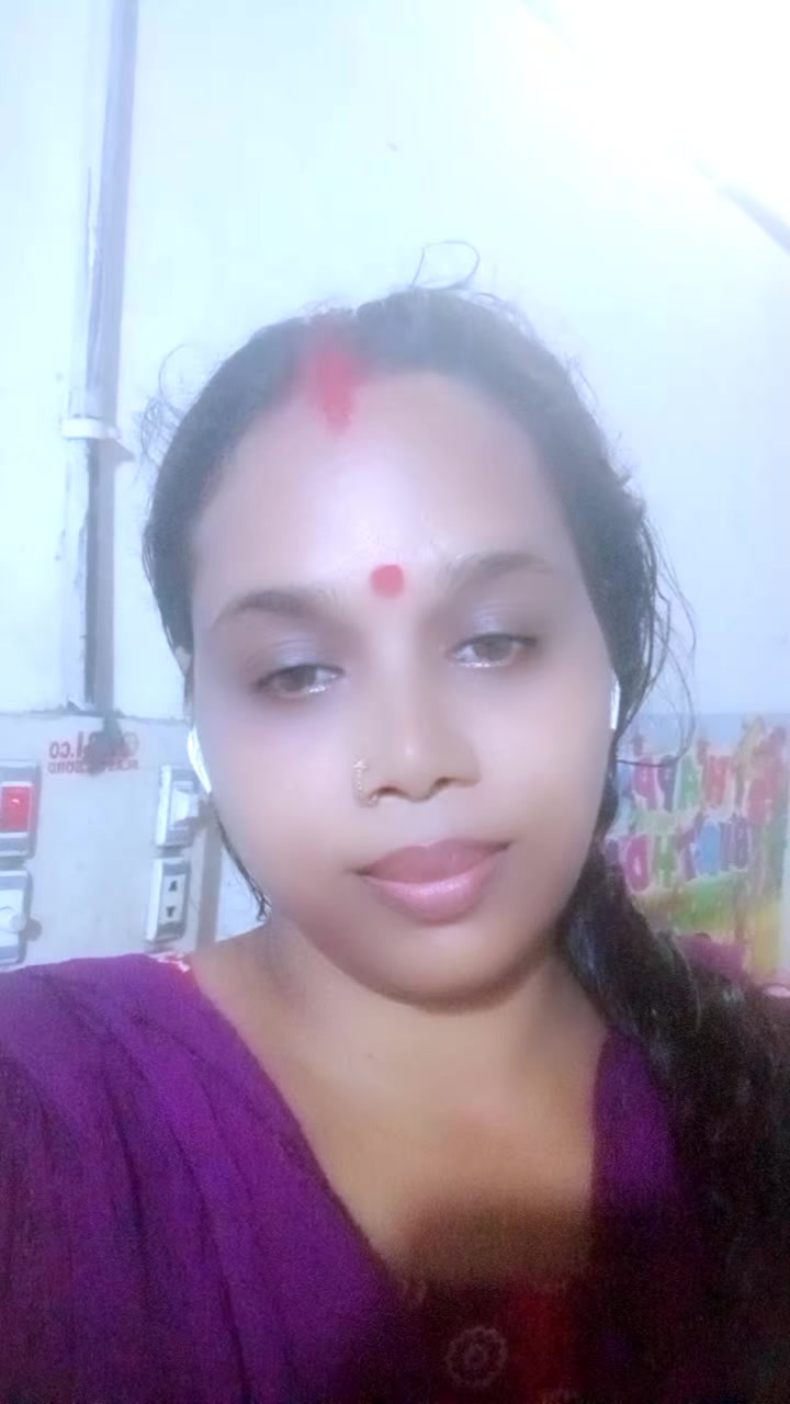 @Rahul Karmakar