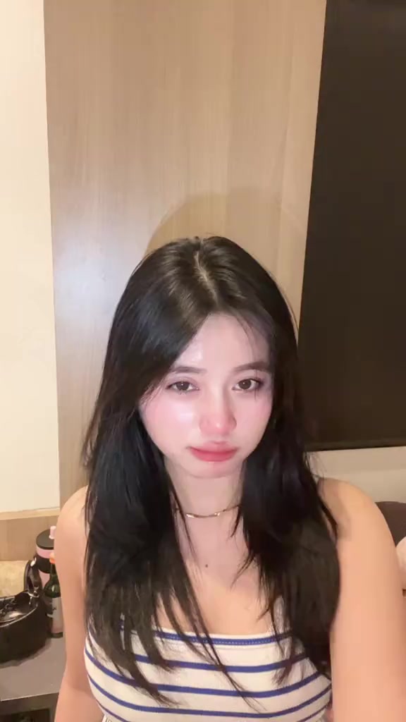 @Mozaaacntiq🍒