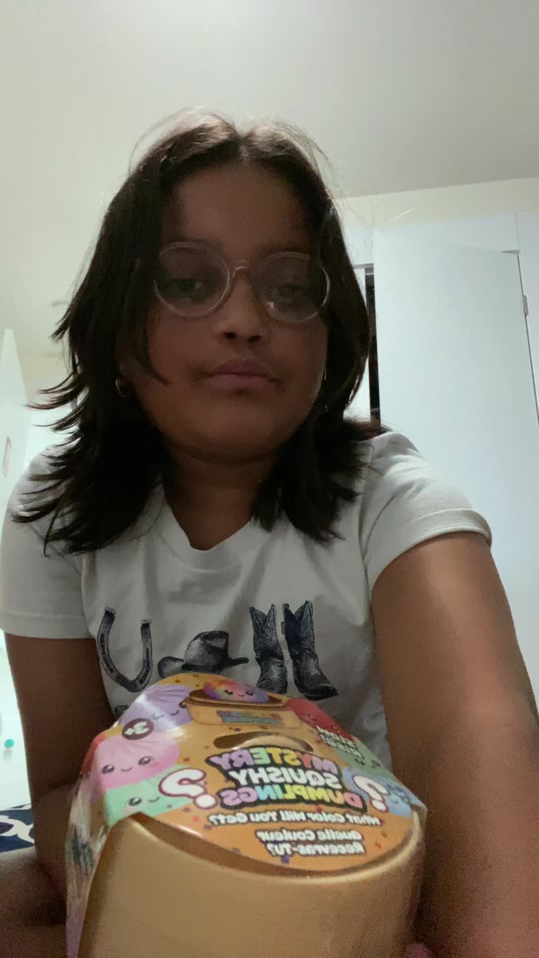 @Kunal Kar