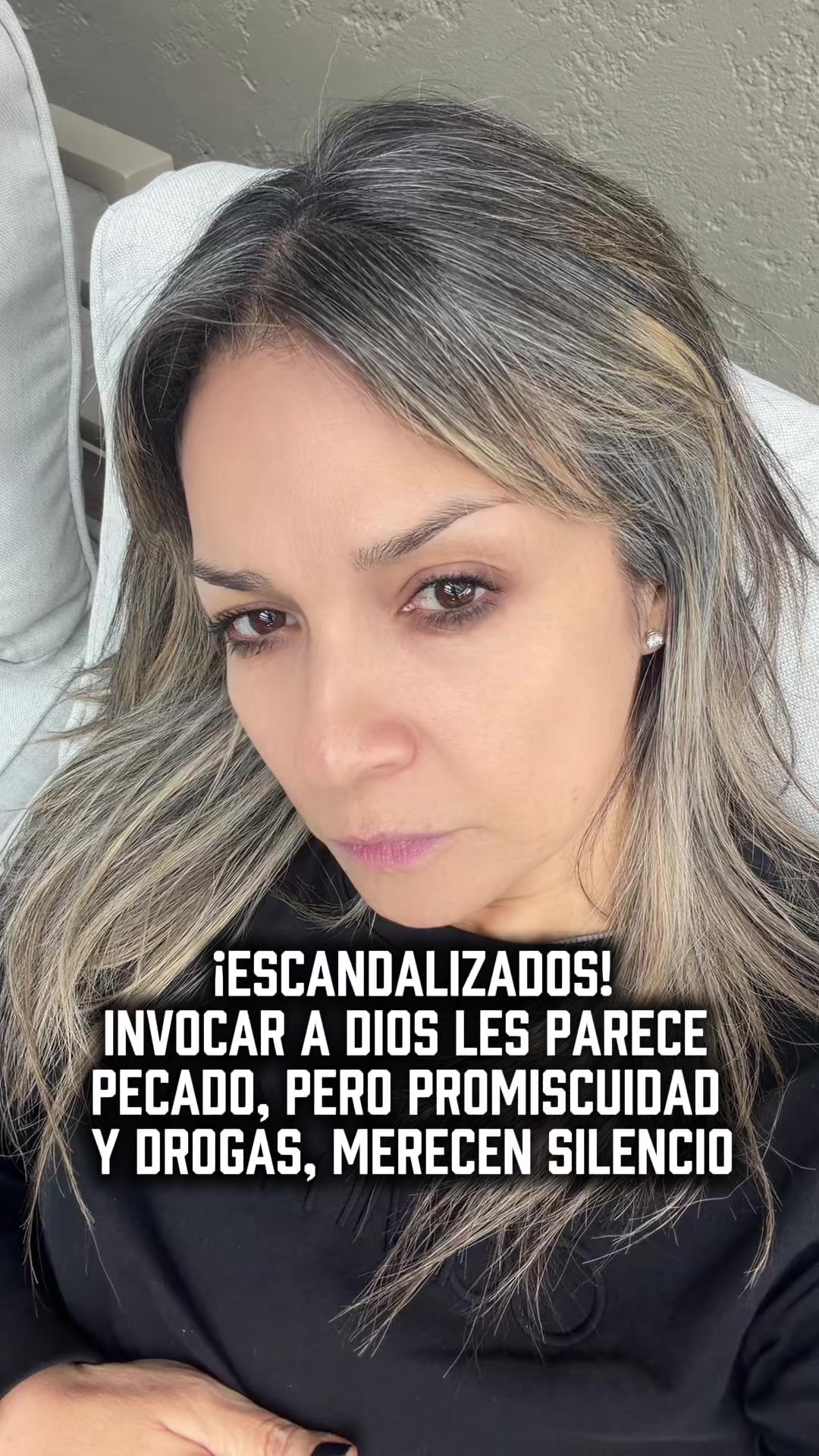 @Vicky D&aacute;vila