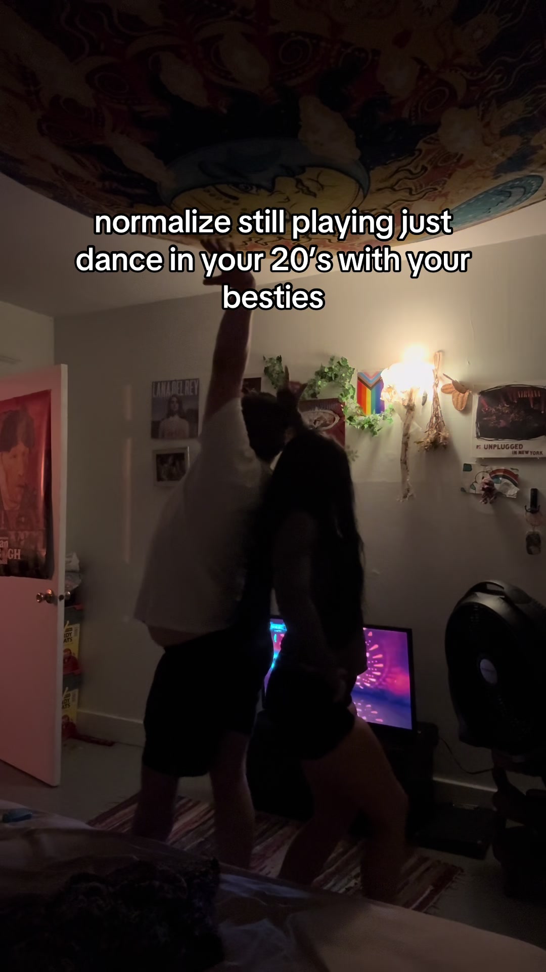 @baylee