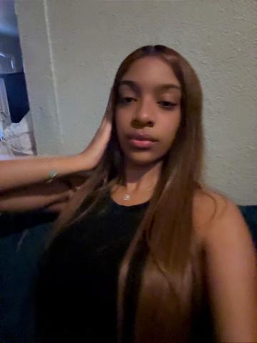 @prettybchh