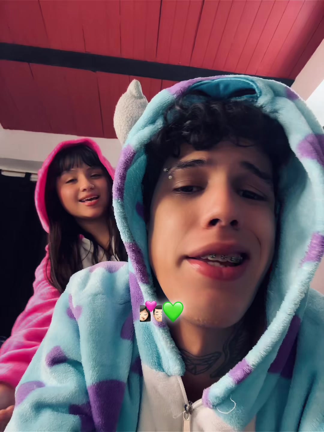 @reimondlezamaa💚🤴🏻