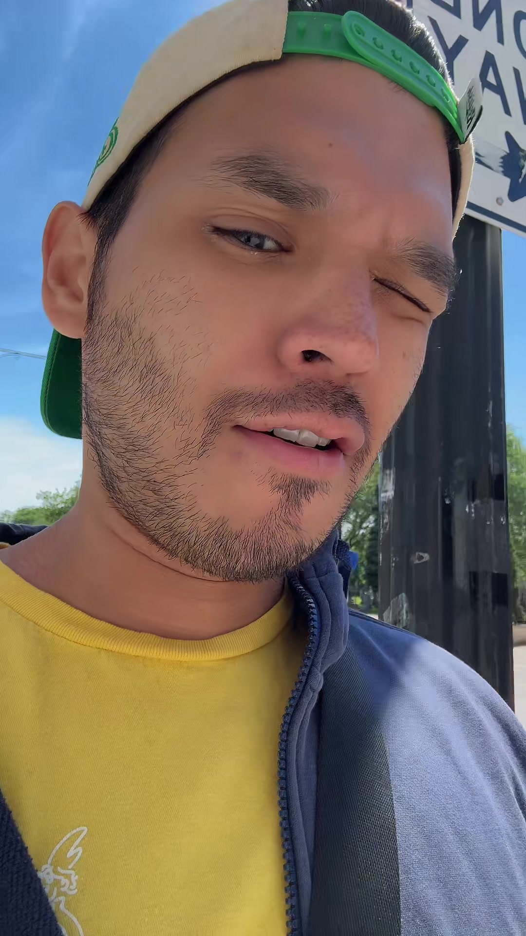 @Adam Marrero