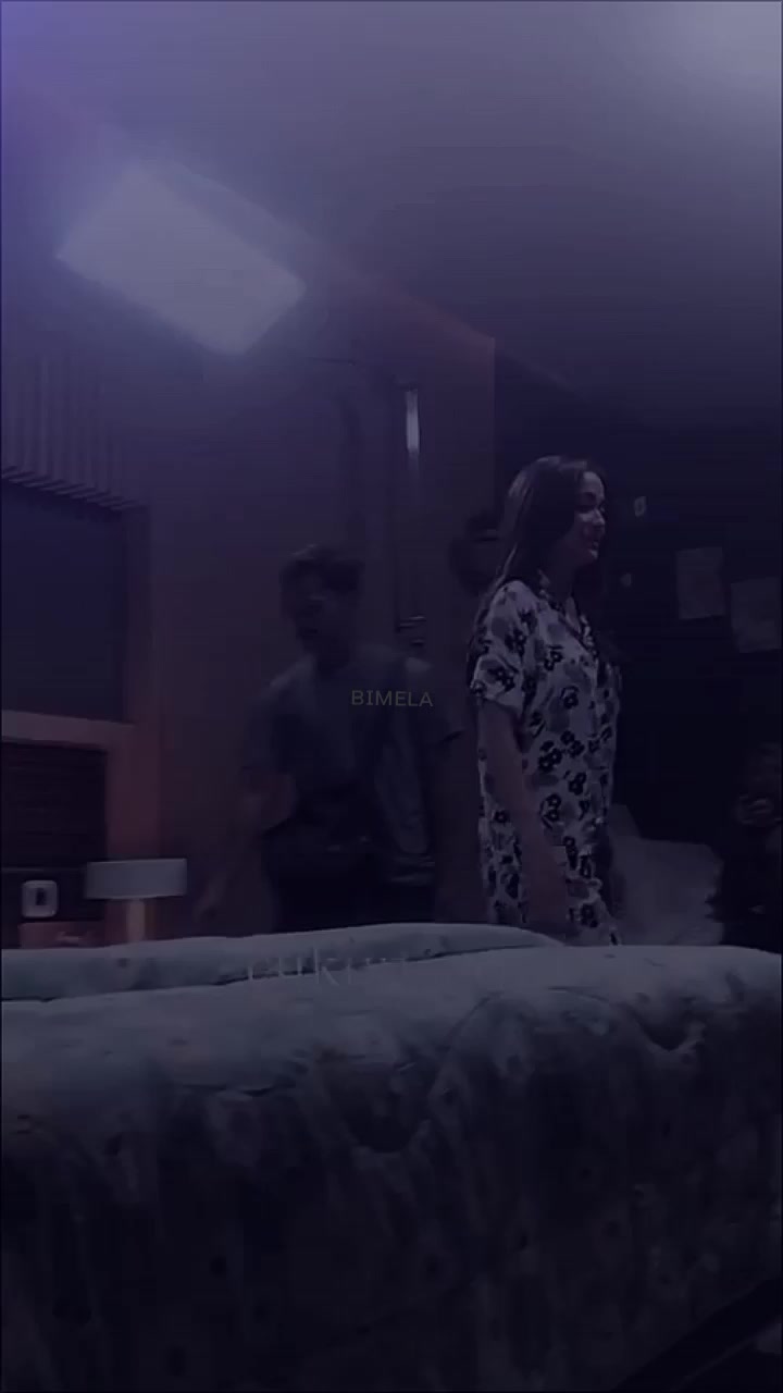 @ɪᴄʜᴀ ʟᴏᴠᴇʀs