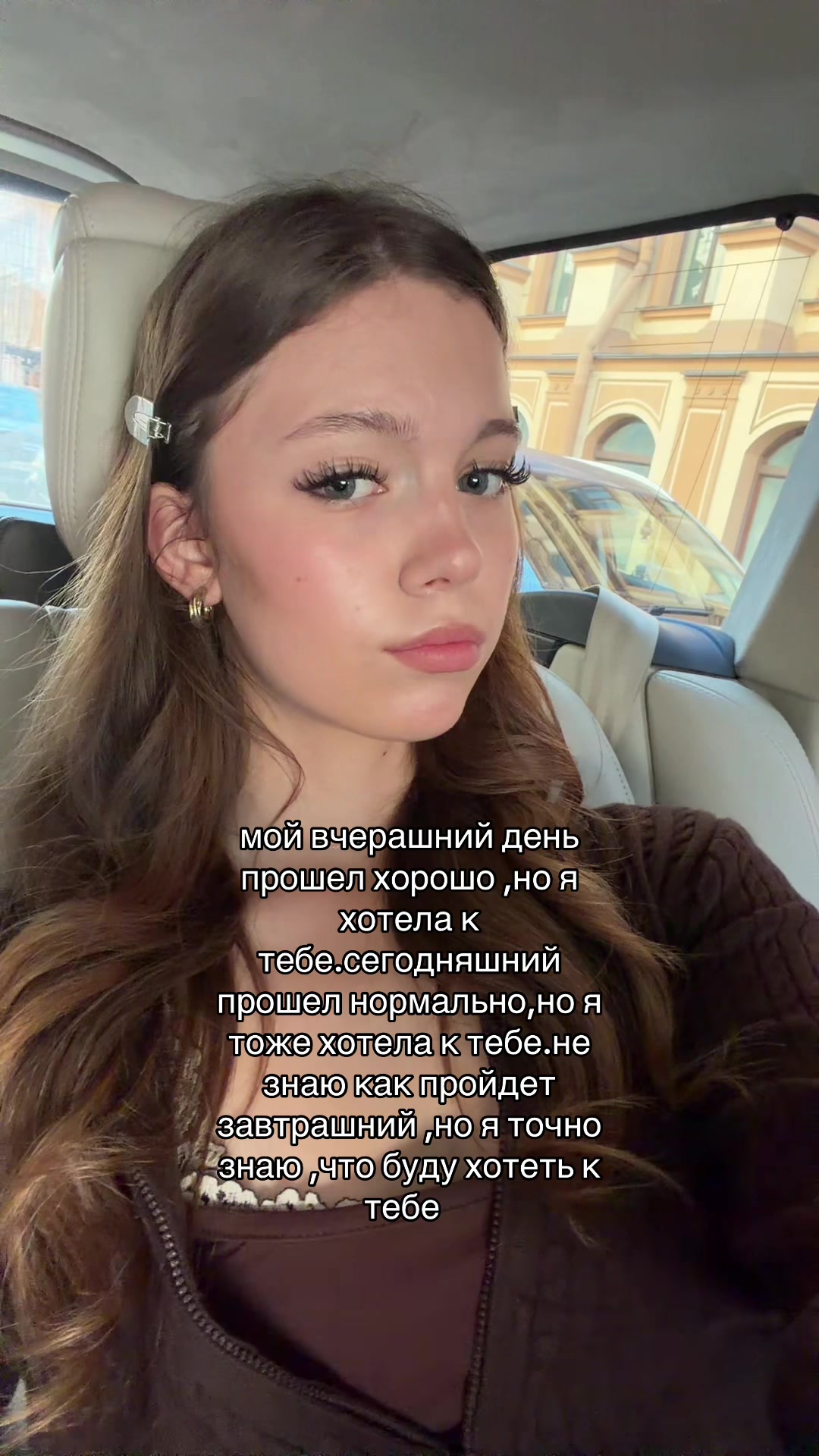 @asya_lovy
