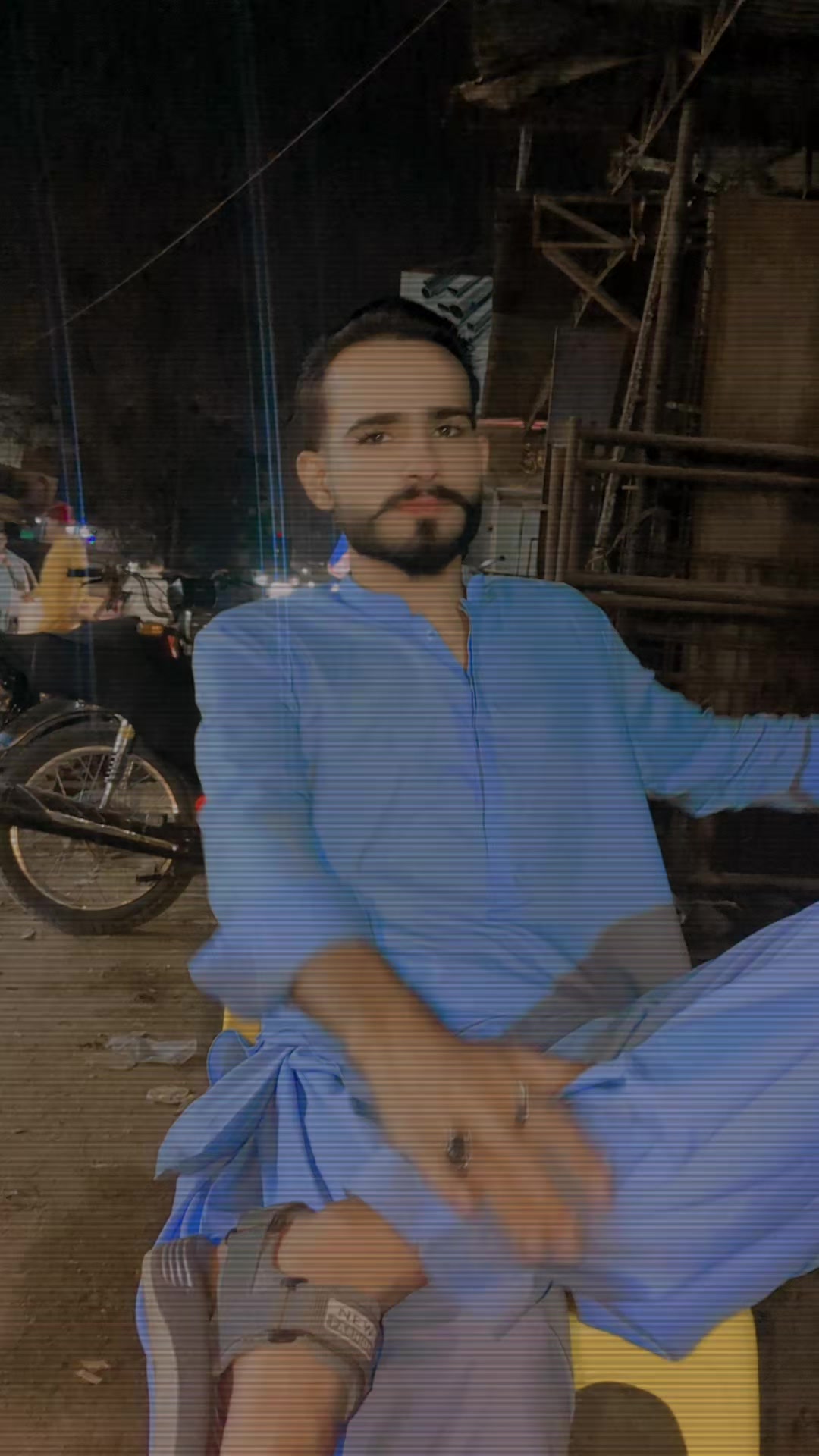 @Faraz _ حیدر💸