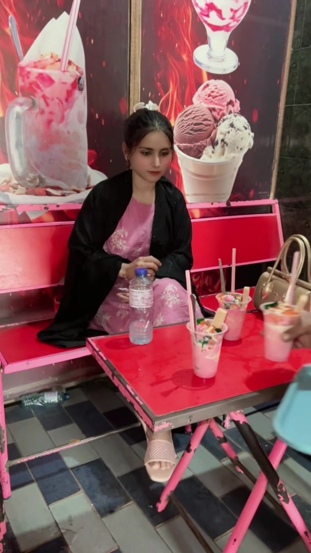 @AsiaDoll01