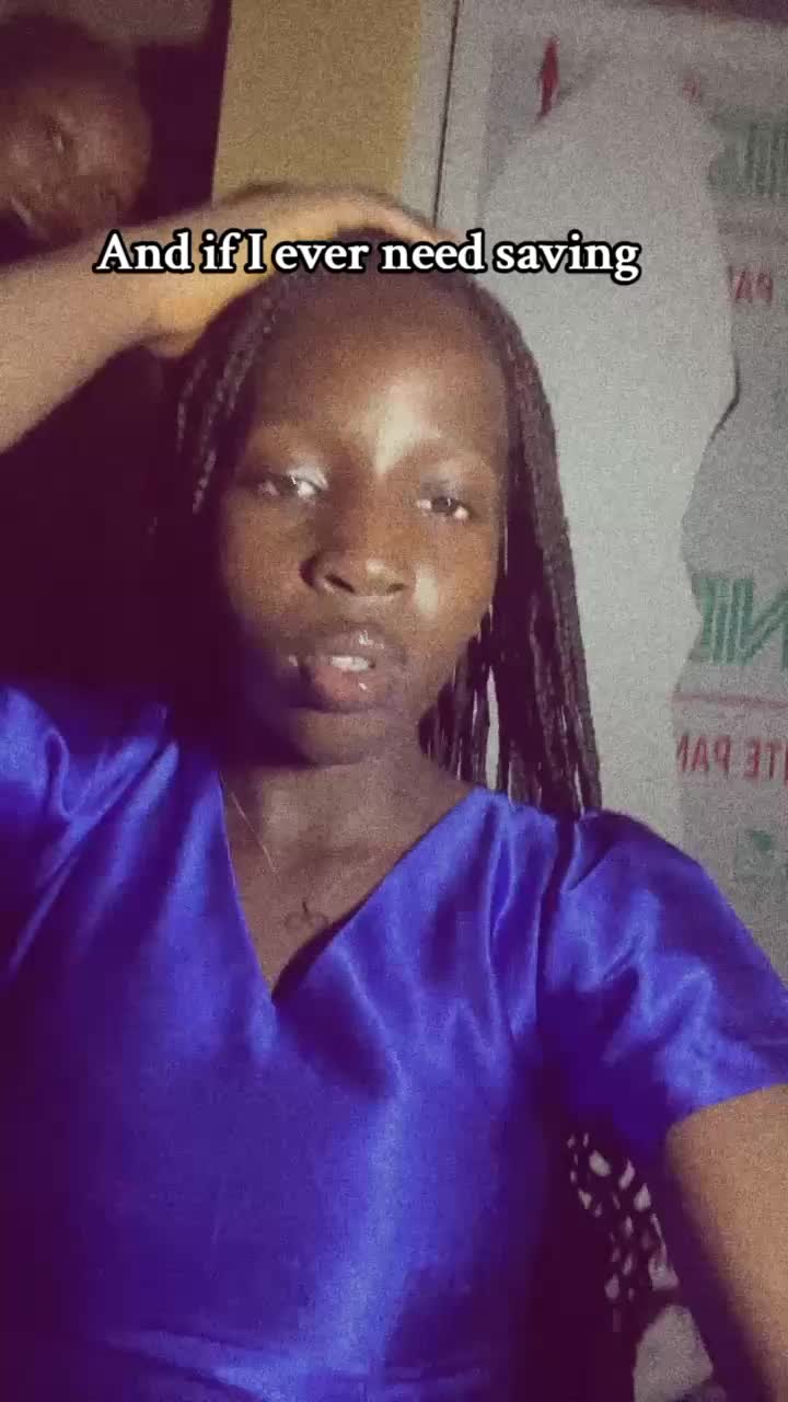 @_Onome🤍