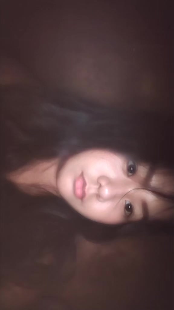 @shang04
