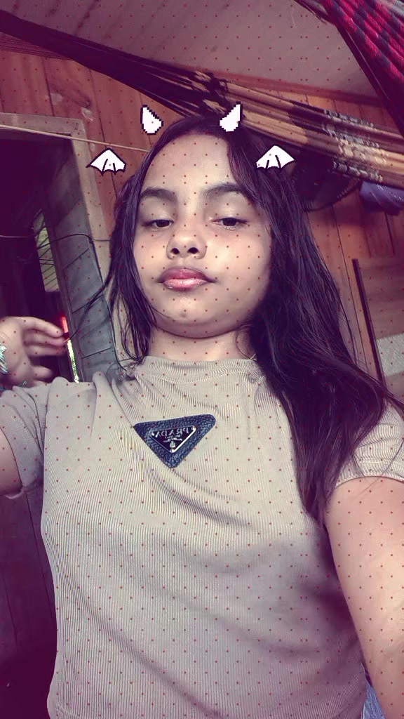 @darila🥰