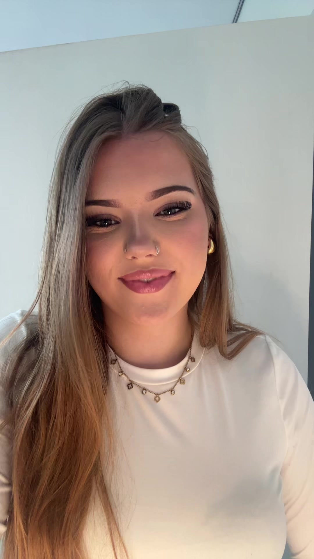 @mia.yyk16