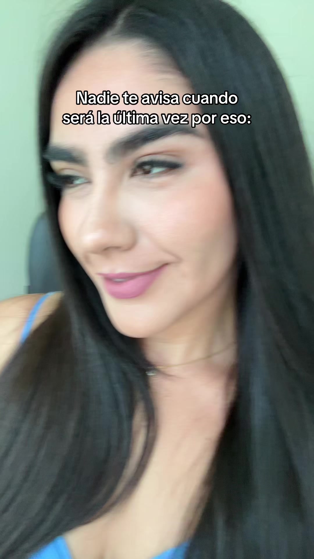 @Cesi Morales