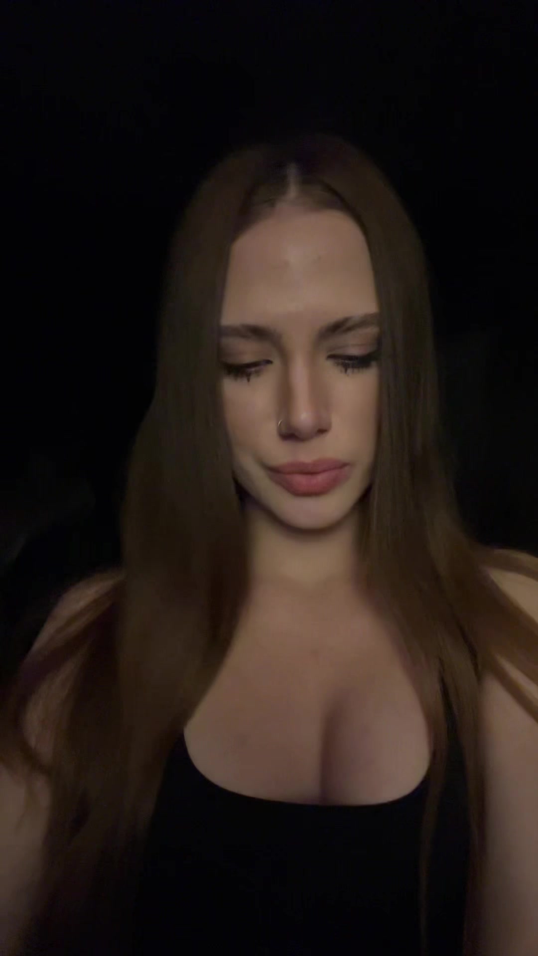 @лекса