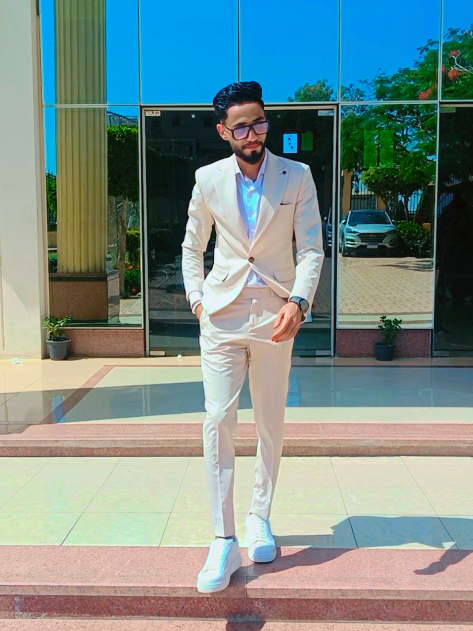 @أابّـوُ وُتُـــــــيٍّنْ 💔🥀