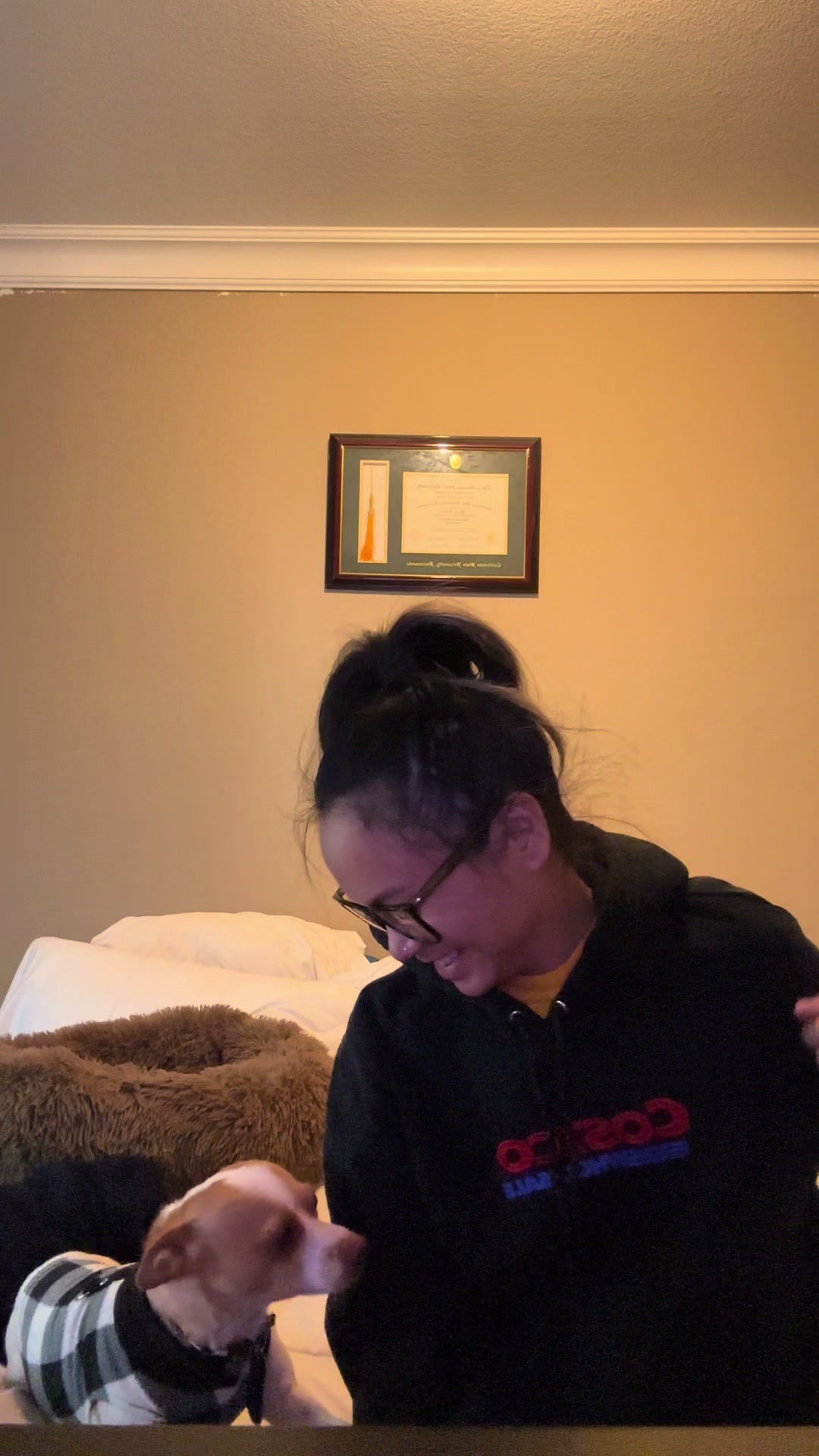 @ktphammie
